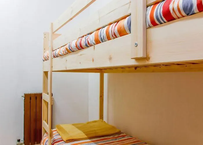 Moderno Sulle Piste 브루일서비니아