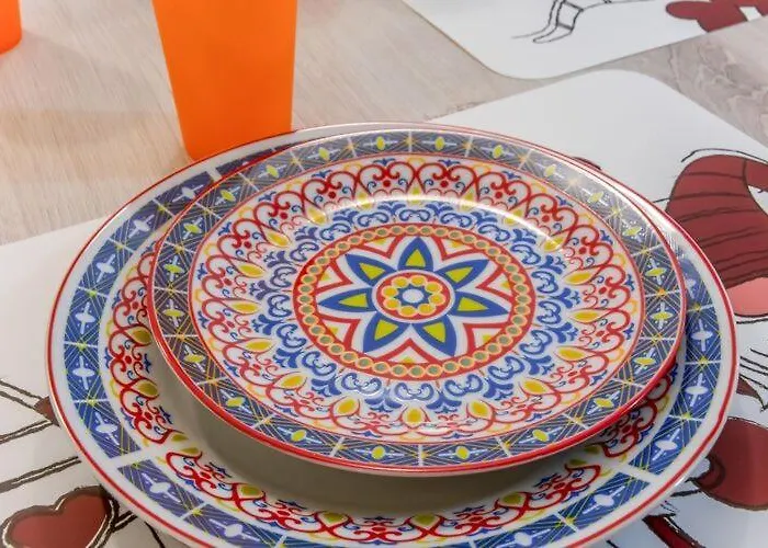 Moderno Sulle Piste *