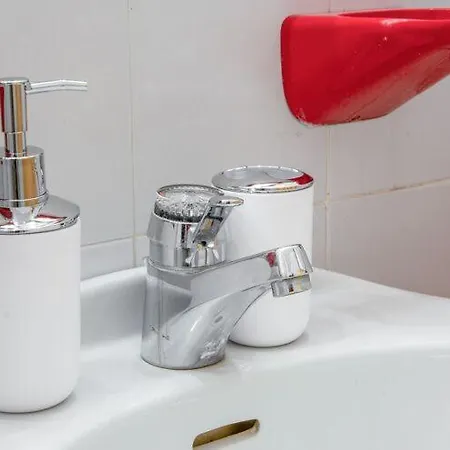 Apartamento Moderno Sulle Piste Breuil-Cervinia