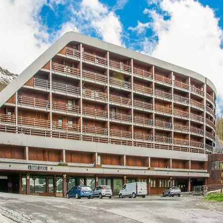 Moderno Sulle Piste * Breuil-Cervinia