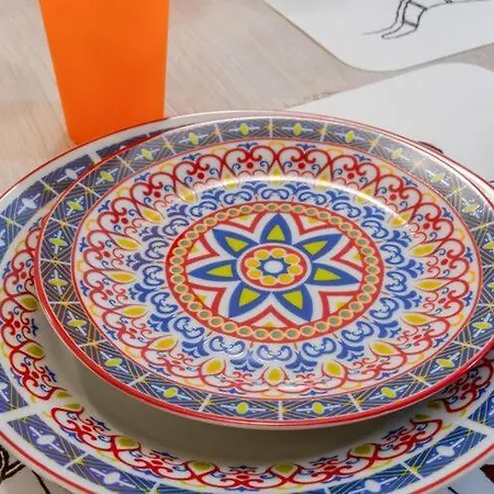 Moderno Sulle Piste *