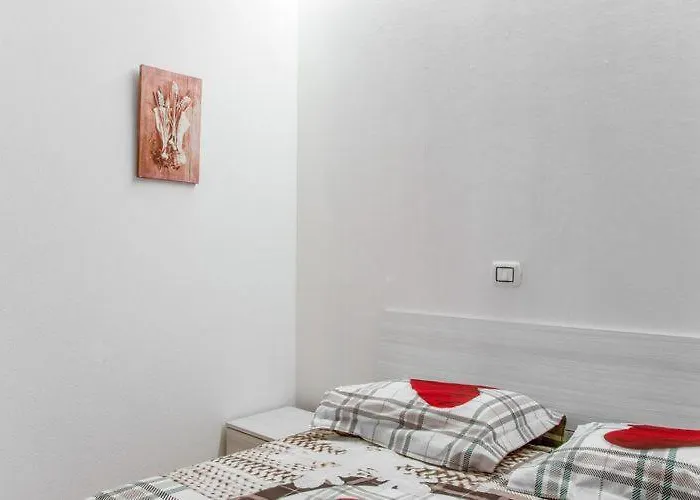 Moderno Sulle Piste Breuil-Cervinia