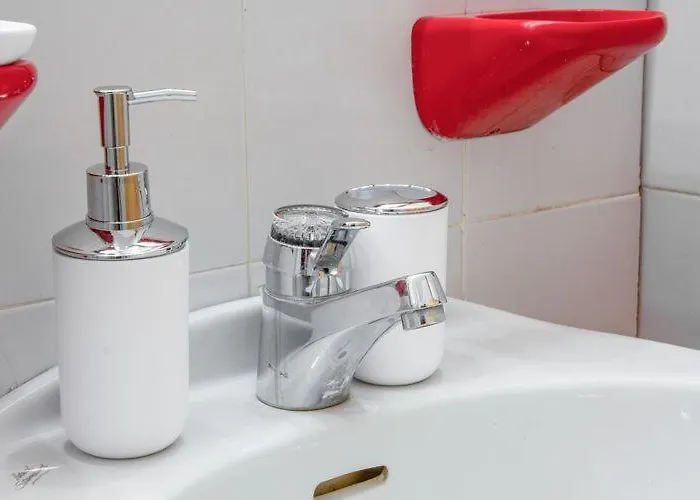 Appartement Moderno Sulle Piste Breuil-Cervinia